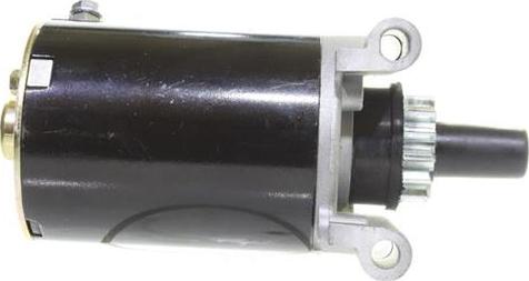 Alanko 11441009 - Starter autospares.lv