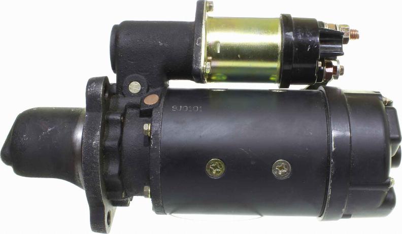 Alanko 10440803 - Starter autospares.lv