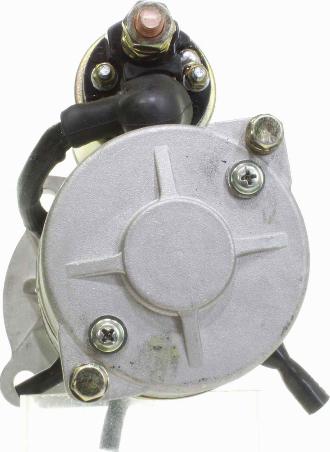 Alanko 10440819 - Starter autospares.lv