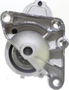 Alanko 11440889 - Starter autospares.lv