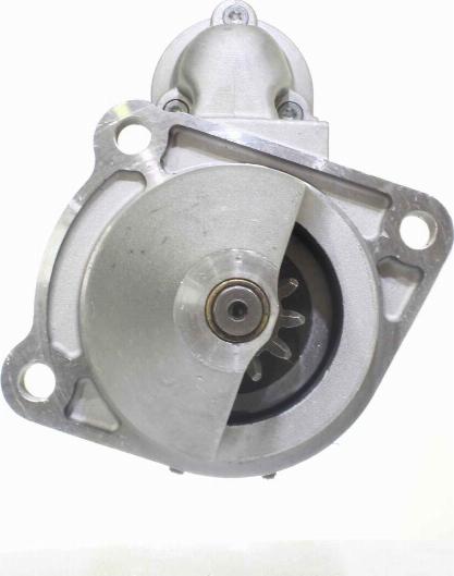 Alanko 10440884 - Starter autospares.lv