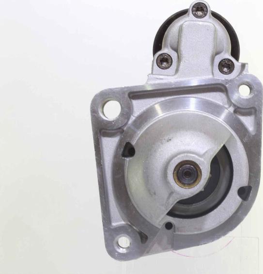 Alanko 10440883 - Starter autospares.lv