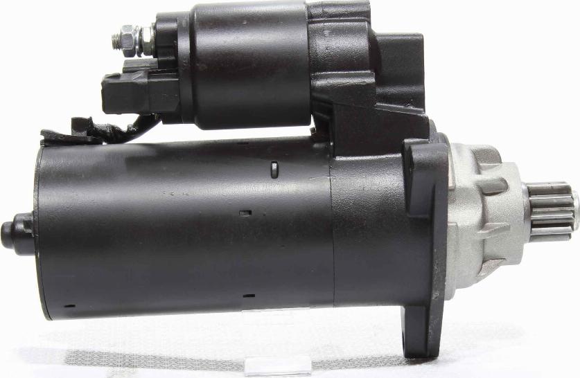 Alanko 10440882 - Starter autospares.lv