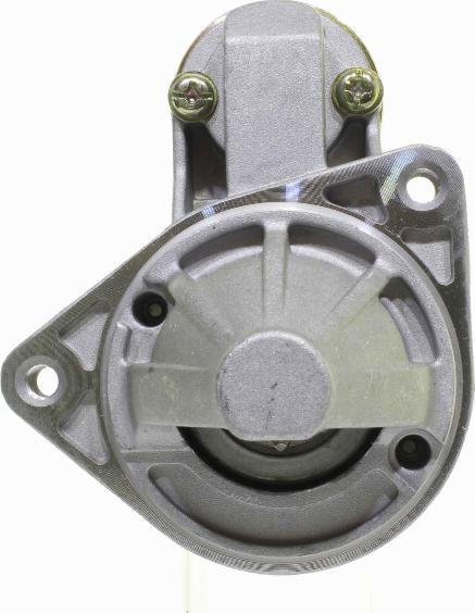 Alanko 10440839 - Starter autospares.lv