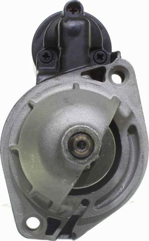 Alanko 10440835 - Starter autospares.lv