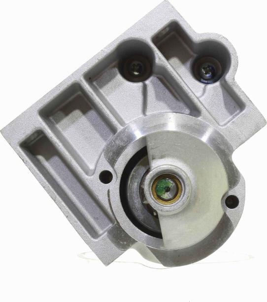 Alanko 10440830 - Starter autospares.lv