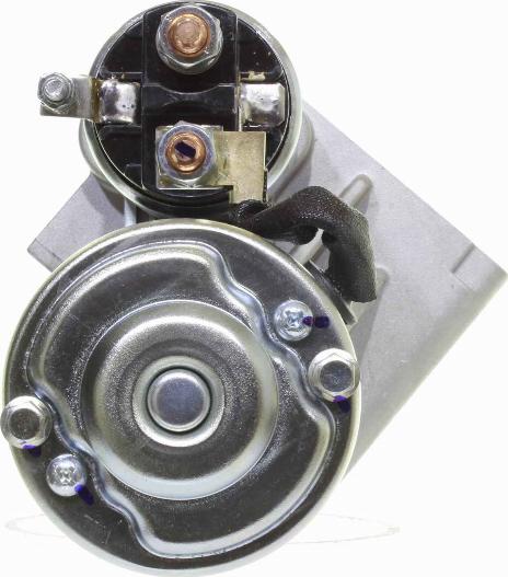 Alanko 10440830 - Starter autospares.lv