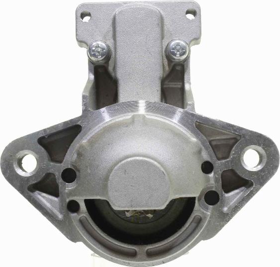 Alanko 10440829 - Starter autospares.lv