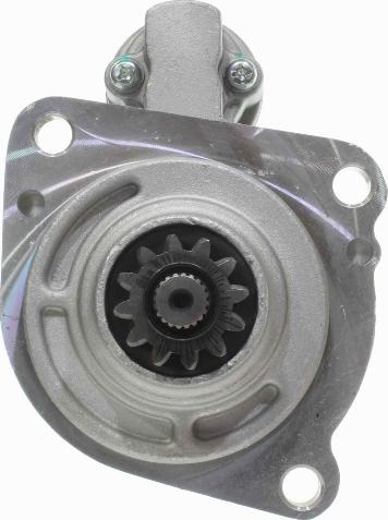 Alanko 10440820 - Starter autospares.lv