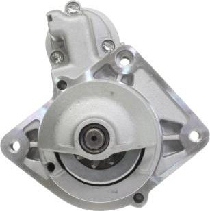 Alanko 10440879 - Starter autospares.lv