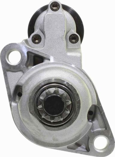 Alanko 10440876 - Starter autospares.lv