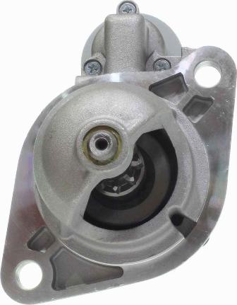 Alanko 10440399 - Starter autospares.lv