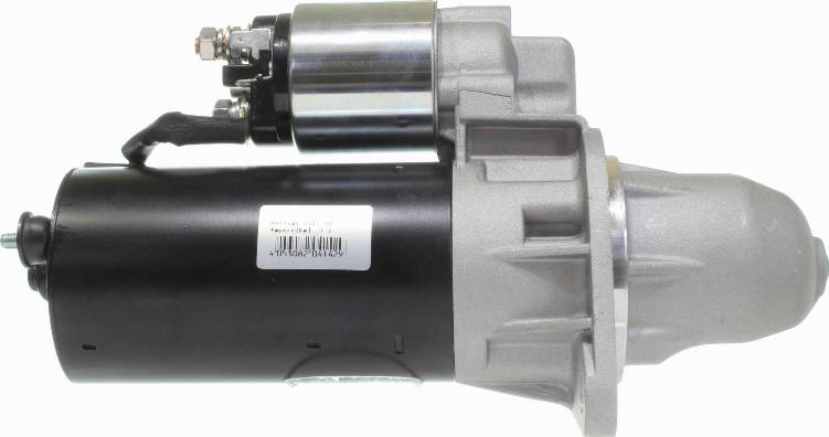 Alanko 10440399 - Starter autospares.lv