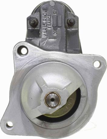 Alanko 10440395 - Starter autospares.lv