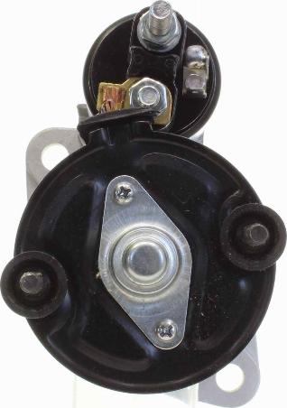 Alanko 10440393 - Starter autospares.lv