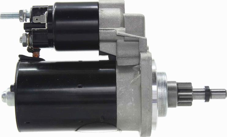 Alanko 10440392 - Starter autospares.lv