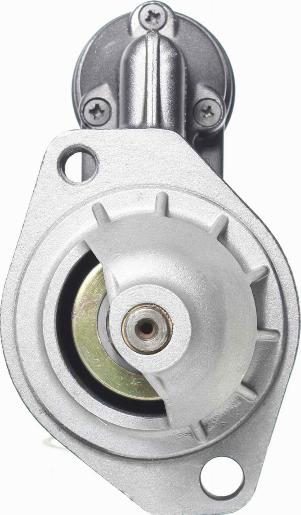 Alanko 10440349 - Starter autospares.lv