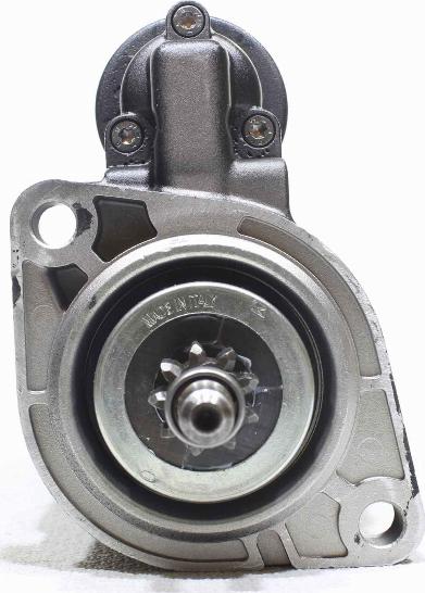 Alanko 10440348 - Starter autospares.lv