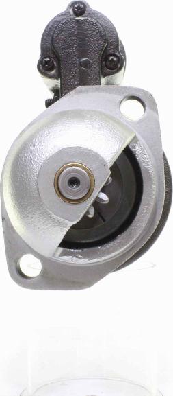 Alanko 10440351 - Starter autospares.lv