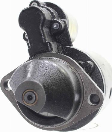 Alanko 10440353 - Starter autospares.lv