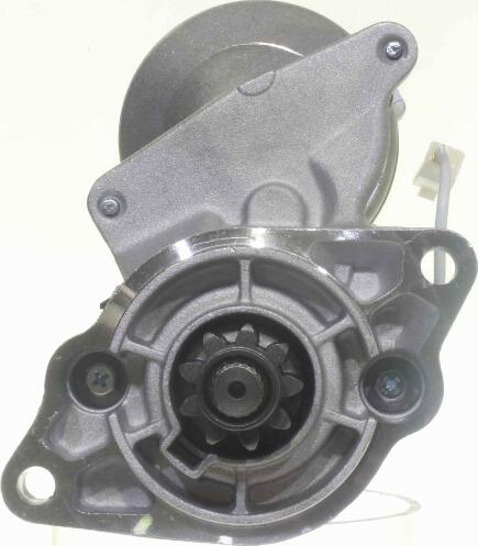 Alanko 10440366 - Starter autospares.lv