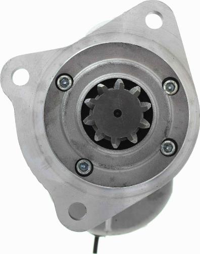 Alanko 10440361 - Starter autospares.lv