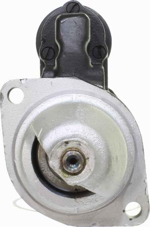 Alanko 10440315 - Starter autospares.lv