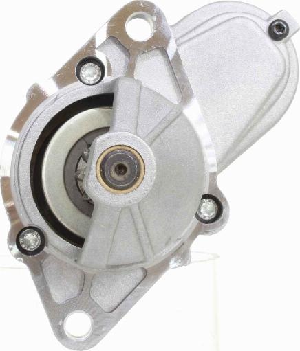 Alanko 10440316 - Starter autospares.lv