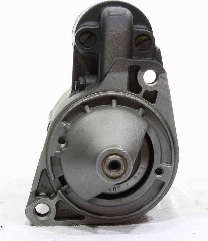 Alanko 10440318 - Starter autospares.lv