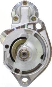 Alanko 11440312 - Starter autospares.lv