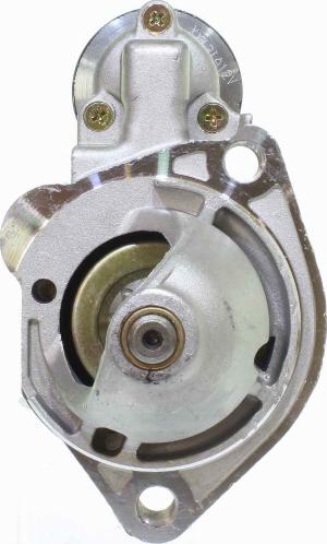 Alanko 10440312 - Starter autospares.lv