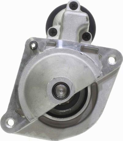 Alanko 10440385 - Starter autospares.lv