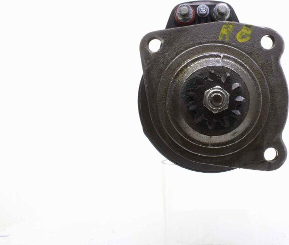 Alanko 10440329 - Starter autospares.lv