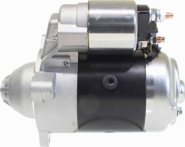 Alanko 10440324 - Starter autospares.lv