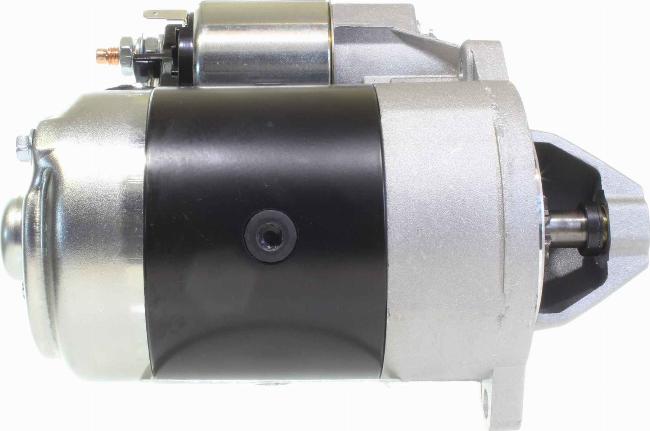 Alanko 10440324 - Starter autospares.lv