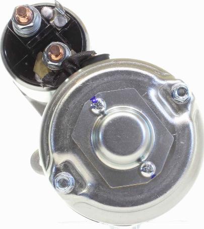 Alanko 10440324 - Starter autospares.lv