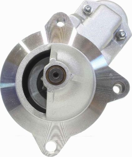 Alanko 10440324 - Starter autospares.lv