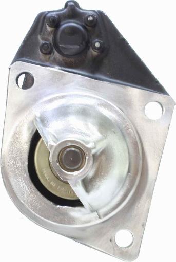 Alanko 10440299 - Starter autospares.lv