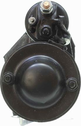 Alanko 10440299 - Starter autospares.lv