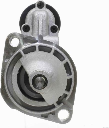 Alanko 10440293 - Starter autospares.lv