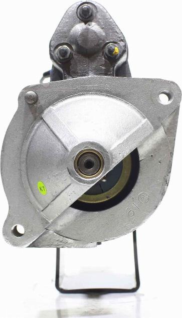 Alanko 10440297 - Starter autospares.lv