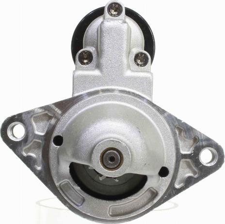 Alanko 10440244 - Starter autospares.lv