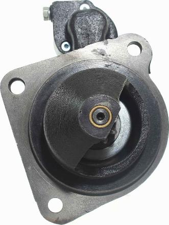 Alanko 10440241 - Starter autospares.lv