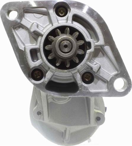 Alanko 10440243 - Starter autospares.lv