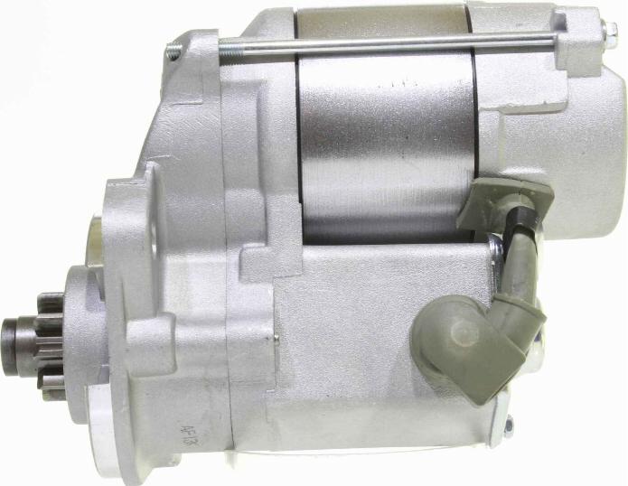 Alanko 10440255 - Starter autospares.lv