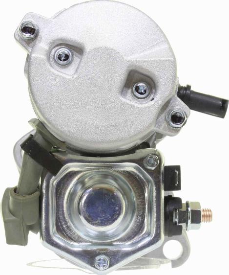 Alanko 10440255 - Starter autospares.lv