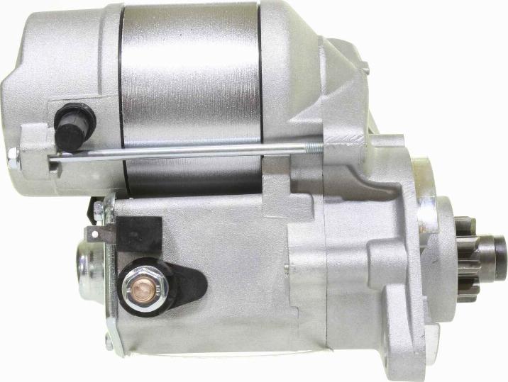 Alanko 10440255 - Starter autospares.lv