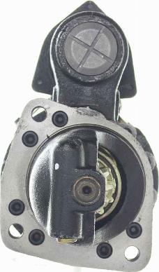 Alanko 10440256 - Starter autospares.lv