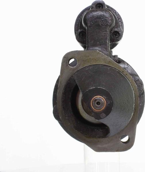 Alanko 10440261 - Starter autospares.lv