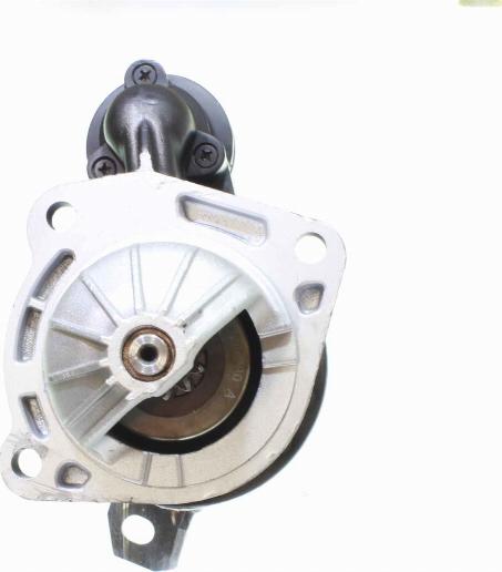 Alanko 10440268 - Starter autospares.lv